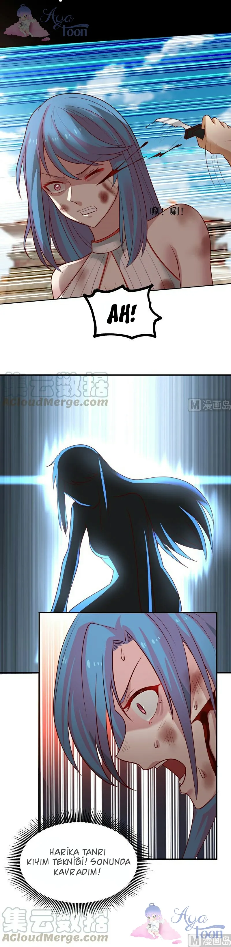NzAxSlc0WUNHNk1NVDE3WA.TzlIK0iNMuKJzduV8KBi ZVnD1ZJ DsmIlzeRtxPeL 1HLHXbeSmY