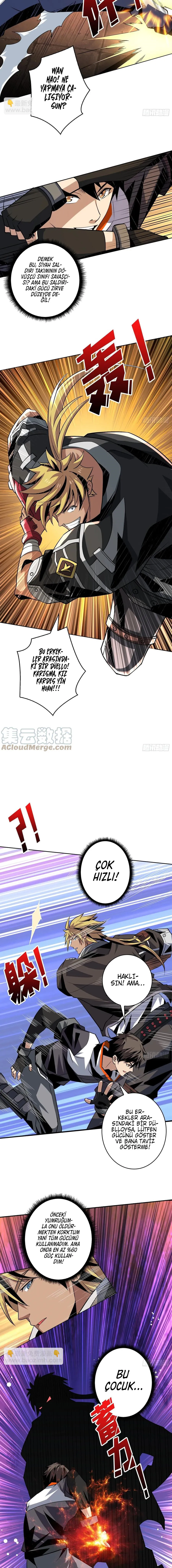 NzAxSlc0WUNHNlgyUTQ2UQ.0bVsCMBTFdXTP6FSOeycLnLNmcZu