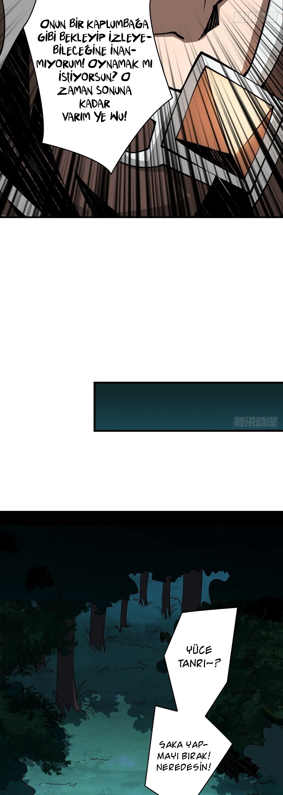 NzAxSlc0WUNHODFBRDdDMQ.rDRDFN0SDRyt15JcFCZuRdjSfdWkbuuGX agBslprrsYafTNWmAXbde5KEM9khDX