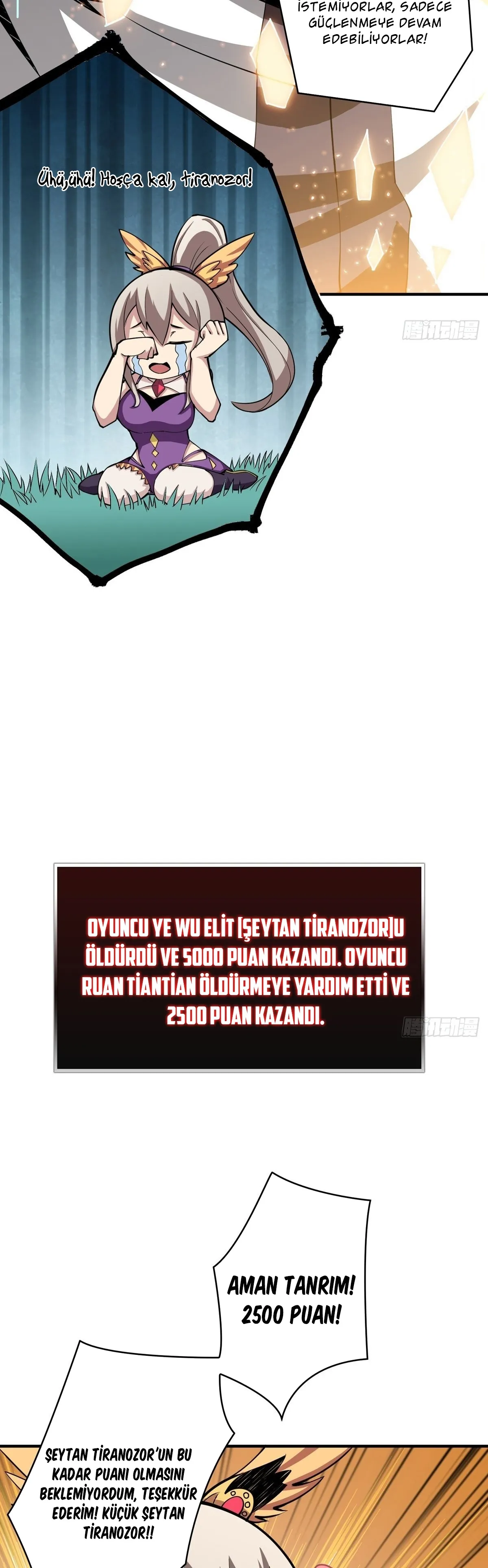 NzAxSlc0WUNHODFKVktURQ.NGG8aAJLVZzxCGTFA568w UmpEi5