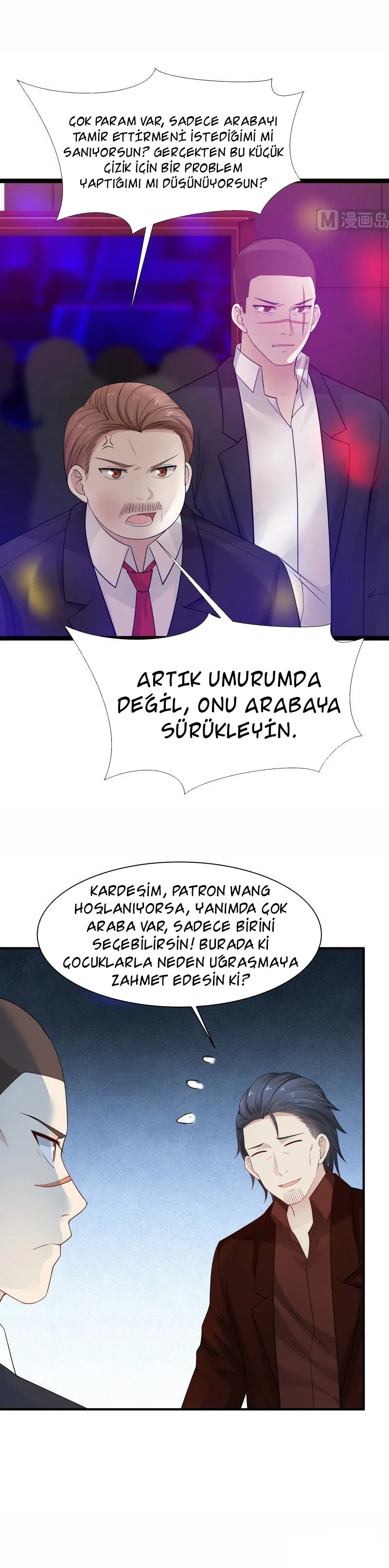 NzAxSlc0WUNHQlc1OTVRRg.y
