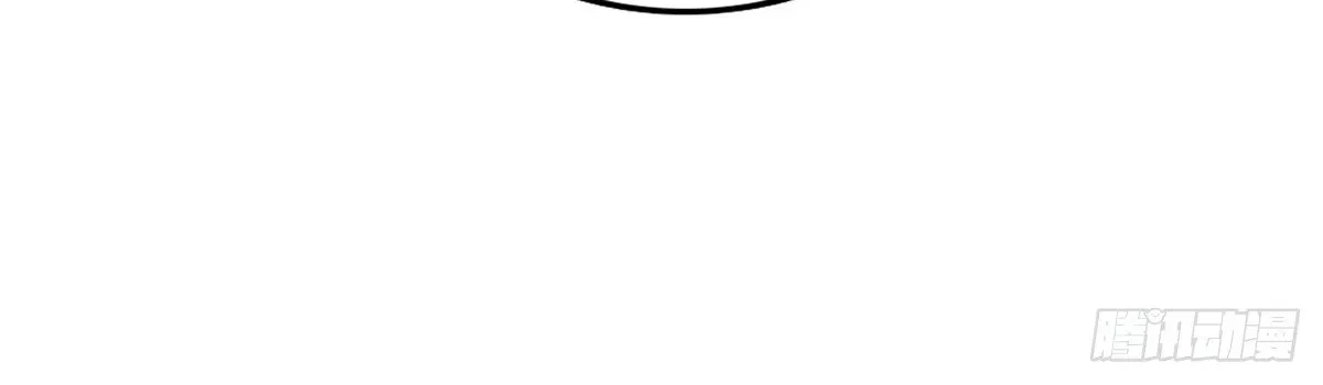 NzAxSlc0WUNIQUE2VzBXOQ.IS0f6c7mCTtI3LSG6XDcaNLsBwHG8wEKMvBooRdbifVD5T6YMucmqXW v1tYVGAe