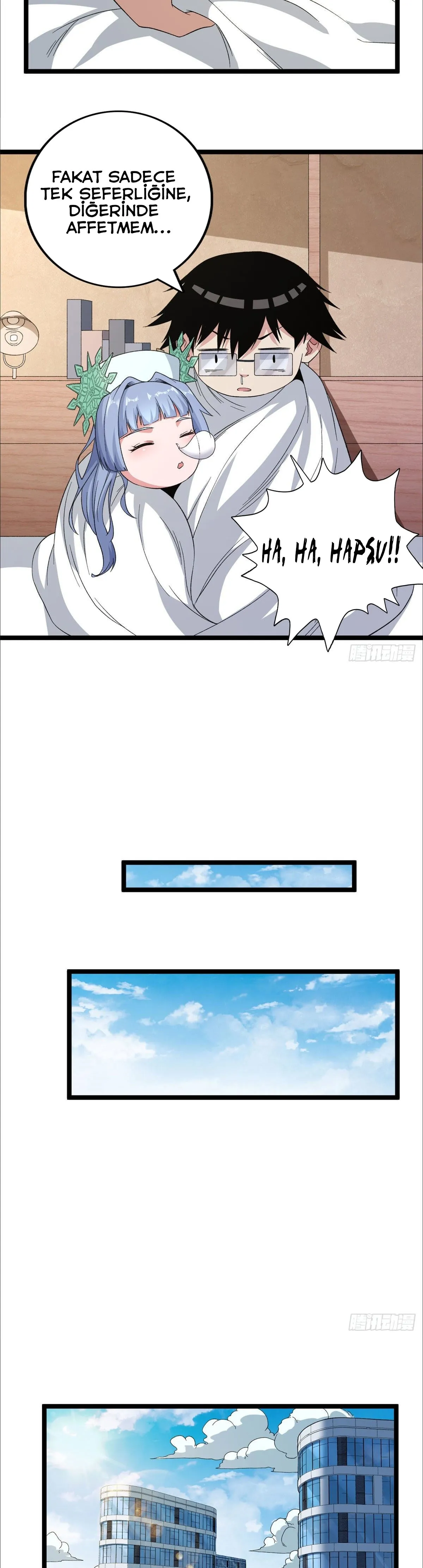 NzAxSlc0WUNIQUJDWVlDVg.6CPzMWeWuE7jdzym fqeZJvKZAGppaBSQgvvYTOwwk3q3LdqIBv8LoJNvNDJjkpC