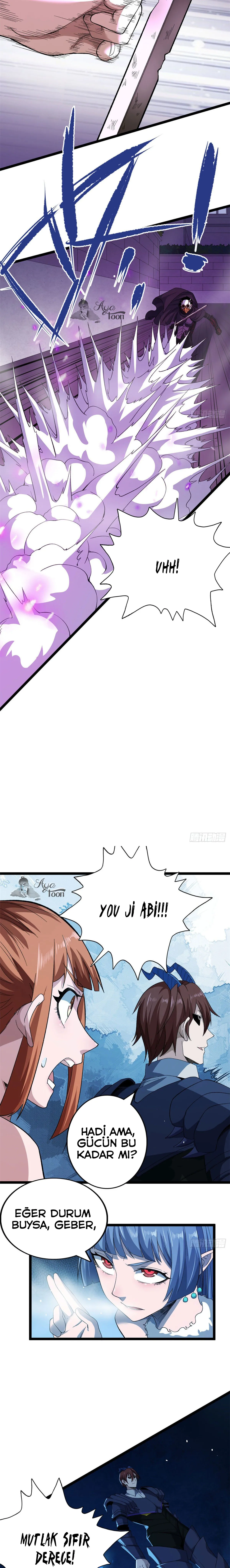 NzAxSlc0WUNIQUMwWDA1Rw.C8voQRXuTdDfvsTITc1SdWBso e6yDDFgR0VXq8G usEHBPqlmZC BcJwHgDDDky