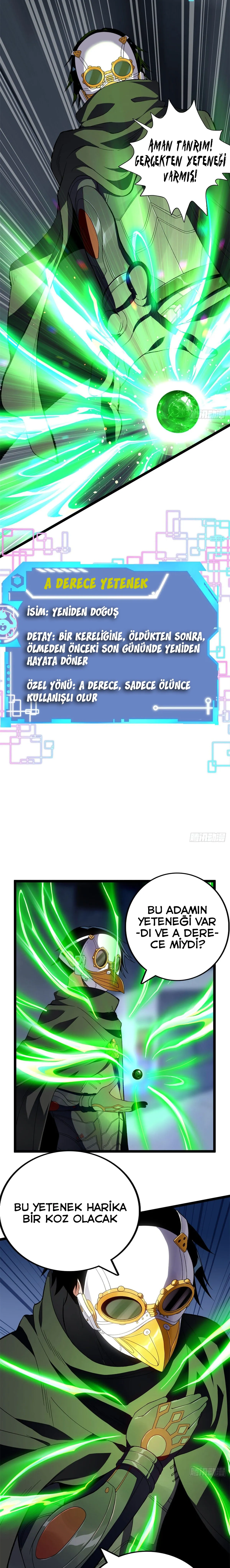 NzAxSlc0WUNIQUNOMjRGSw.VN2cNkmVKMRcshSP JQK7pj4t2lM8ywYYyjC CtFelBUN3 q0nPZItET0srqlGei