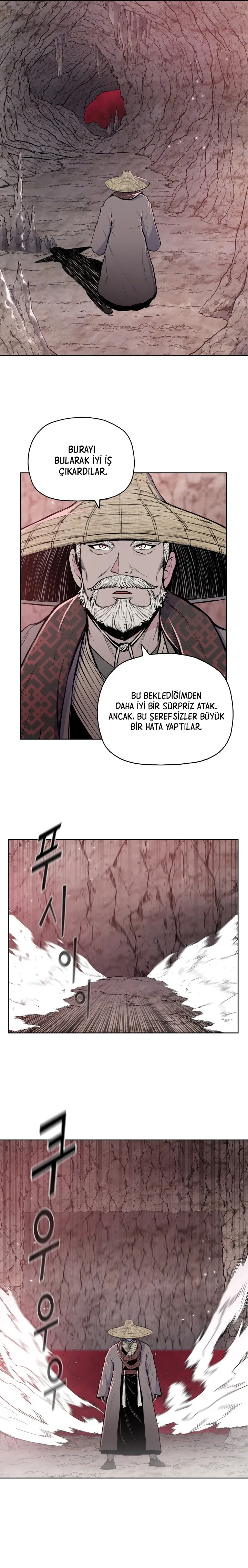 NzAxSlc0WUNIUDZLMFpWWQ.v6zmylQlvG7xki2TUS9p 4r67zC34Qe HYmjKUQ90aLakNkLPJ2OB1 DbQBK7pS