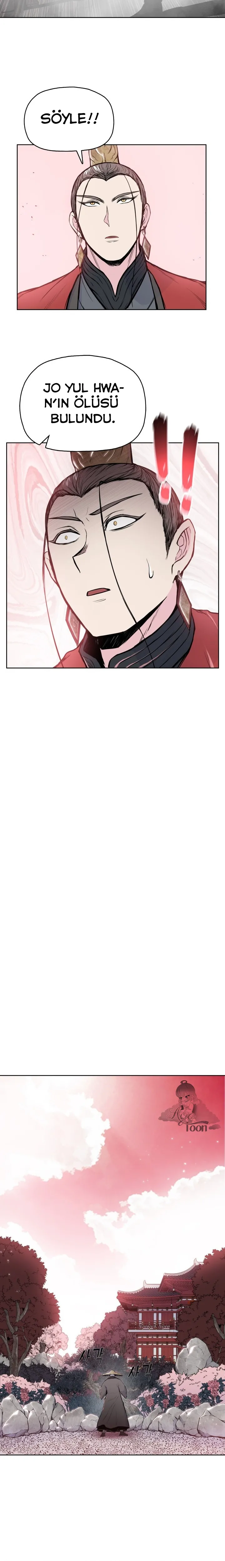 NzAxSlc0WUNIUDZWMzY0MA.0aVG300ZIv0bZ24hFB5it JSNnrccpow04guBKraOXwo JAPAGYhaKNh315TNTVp