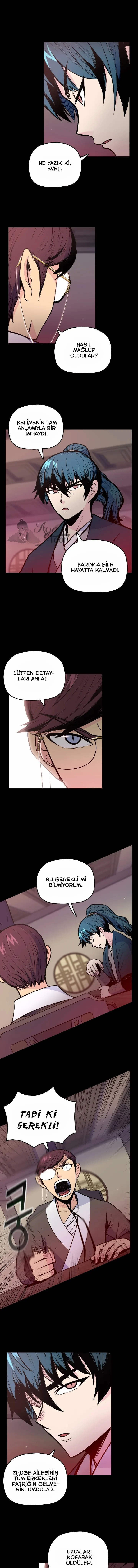NzAxSlc0WUNIUDgwQjZWNA.nRZh W7fYEwzzWVPS2jeeAeI0o6hsCYCvERC5AomWWGGArW3SOq NzSY5e0Im2Rl