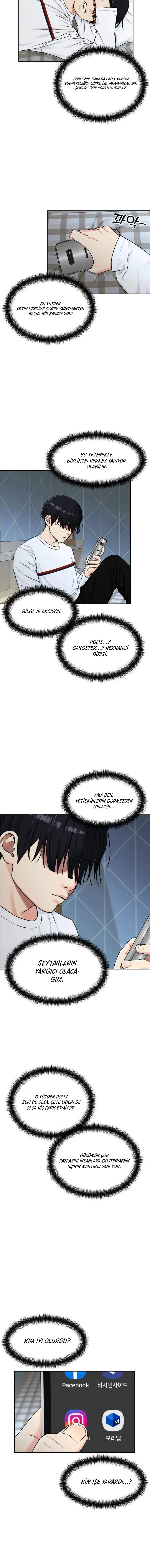 NzAxSlc0WUNIVERWUlIzVA.IqWM6Dx8Ouap5DMOpDcKtQIMKfzciggkrjpS gnkoB8