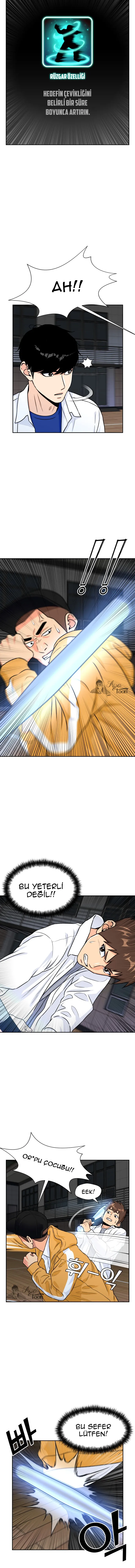 NzAxSlc0WUNIVEVXNkVWRQ.wdnWl