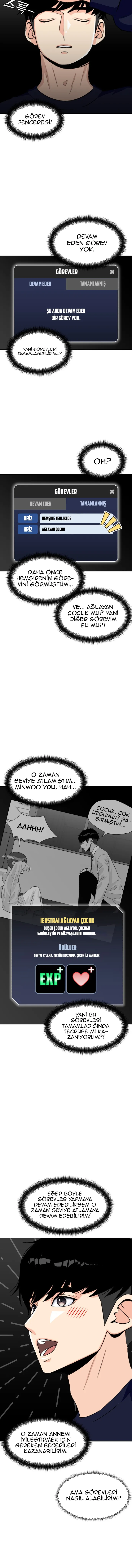 NzAxSlc0WUNIVEZUWE1HVA.atSithRTTT V7ZVA7yru0 eWCPIcSqcI7fSFBfn9A4