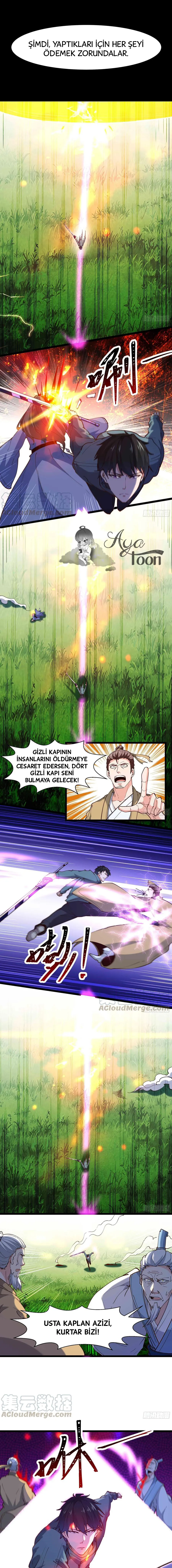 NzAxSlc0WUNKMzhXOEhWUw.L4DhE72gIOaU235I8 mrrZJUb7qJV8vzGXM2t4O9EHU