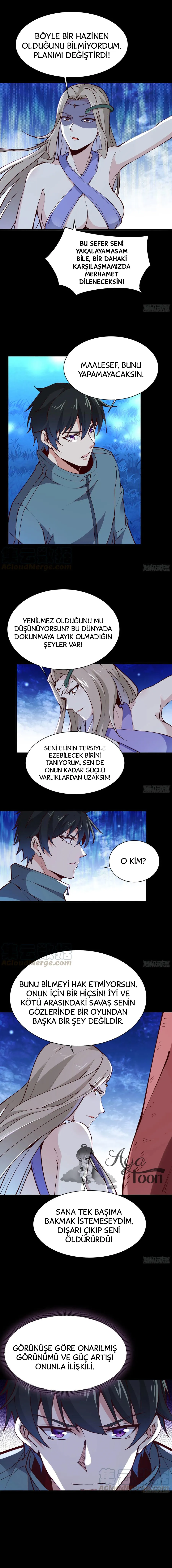 NzAxSlc0WUNKMzlQMVMySA.y7iWDiWy