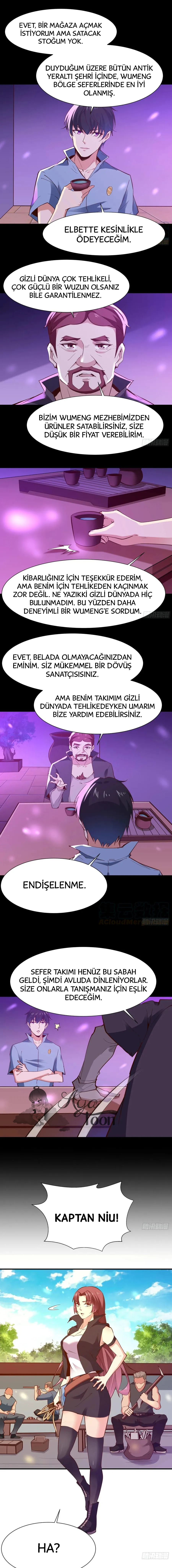 NzAxSlc0WUNKN0FYM0JINA.EFjrbHzK2HjRePYn3ZupYhGDr YEgyFwWJPFyRlVRMo