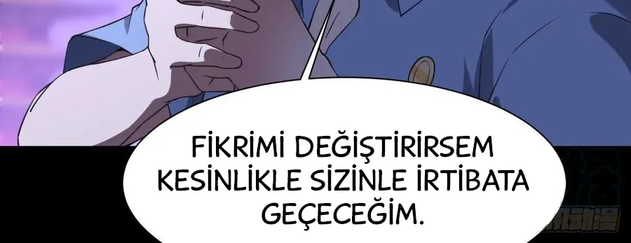 NzAxSlc0WUNKN0FYN041OA.MQz