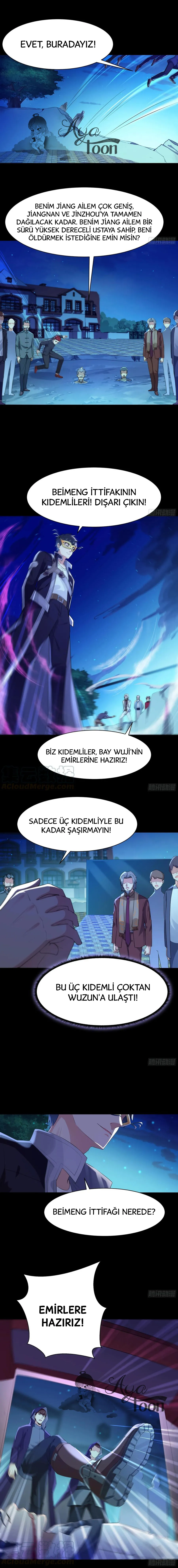 NzAxSlc0WUNKN0I3WUY0NA.XCDKXZ3twKJZxeVu4qI0TLpf6