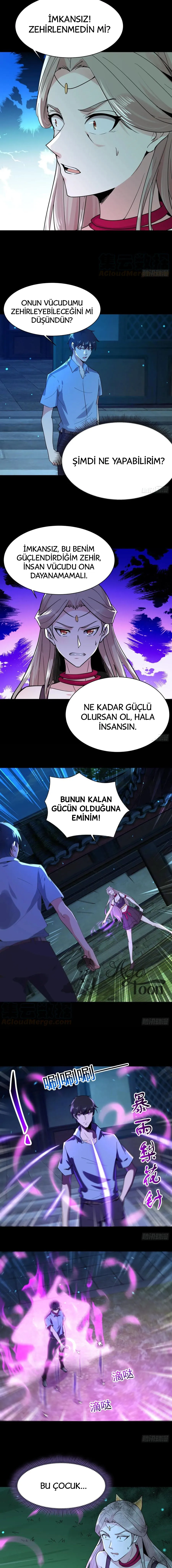 NzAxSlc0WUNKN0JDV04wVg.9GYJaGGcP6rvoNVyB9zcseH 1Z5h6NUivwlU5 9ymeQ