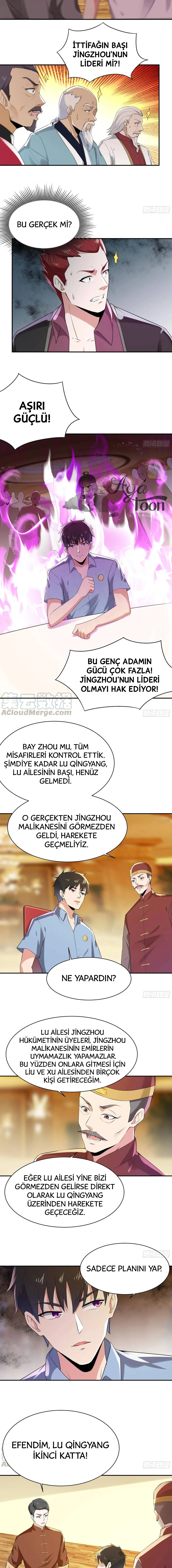 NzAxSlc0WUNKN0JWQ0ZZWA.suYuERxJbKQ1kD0 v17T3i3TAFce8Z8pTbasOprayBw