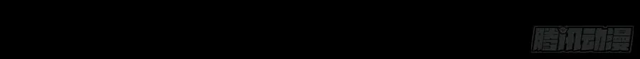 NzAxSlc0WUNKNzhFMENFWA.lNyOYm9G