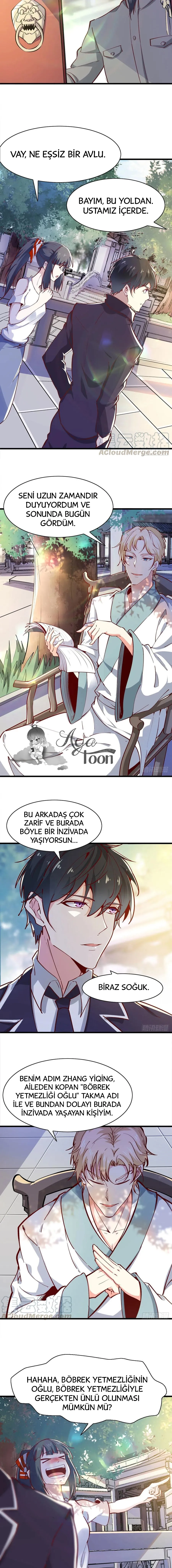 NzAxSlc0WUNKNzhTVDVSRg. rYksLJ3Suw0t0BI89 ySEKwrVUxyERq7oVXKm VWXQ