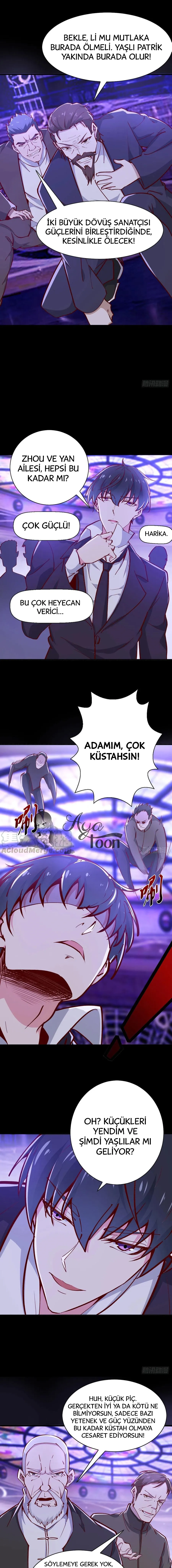 NzAxSlc0WUNKNzhWMkYyWA.kmKgn9nH7fKrAWfAoXLf8ZCy iKbdwNdRta7PN5Nw