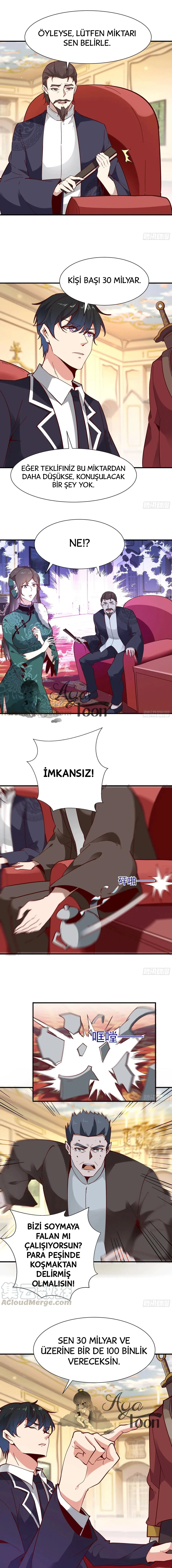 NzAxSlc0WUNKNzkzRU45NA.VePHNGn5zxigIHcqq0wxiOQgNPkgMWBPJ0Nh3XxOk g
