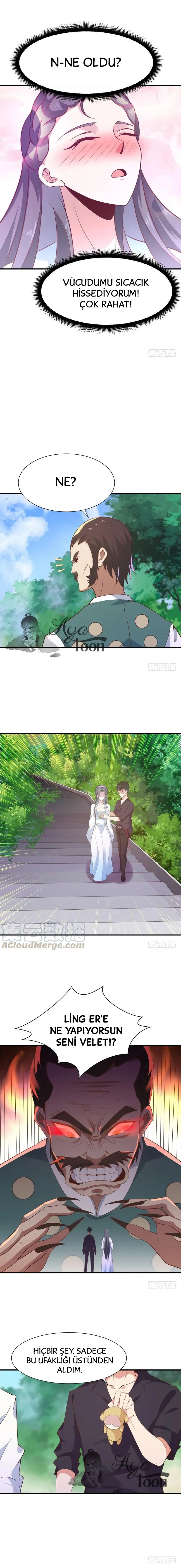 NzAxSlc0WUNKODJTTlc0Vw.hWocfaHSrMSEeSPnXgbYkUqiHx GKqnmdnjK vkYno