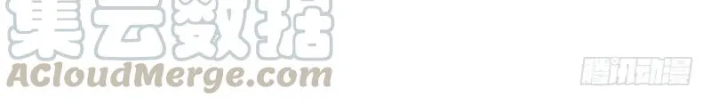 NzAxSlc0WUNKODM4WjdTMQ.qZItP Kp1NgzKroNdB4q CppNM90PW3yZpkXczPI7c