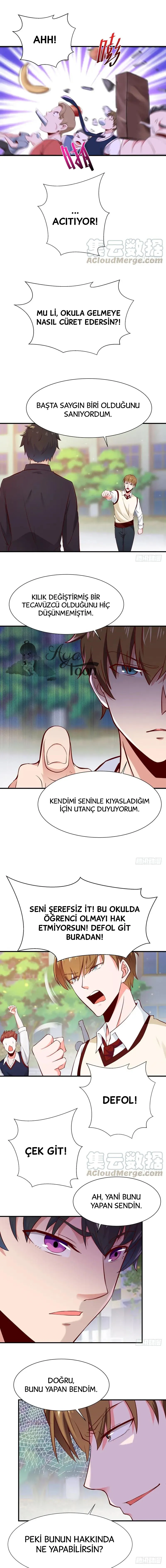 NzAxSlc0WUNKODMzUEFBVA.I5wPxXOgPmm9q3hQr7svMoZcMKf4KLAzGBnz VrnQrI