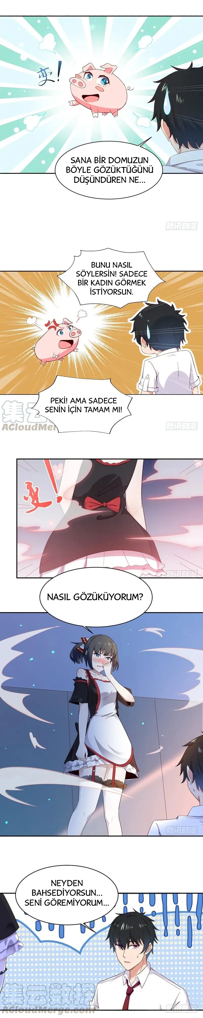 NzAxSlc0WUNKODVWUVFQMw.du45N71jJHFu7zTaNuYEhGu1dQIUOG c61GVGePQnRQ