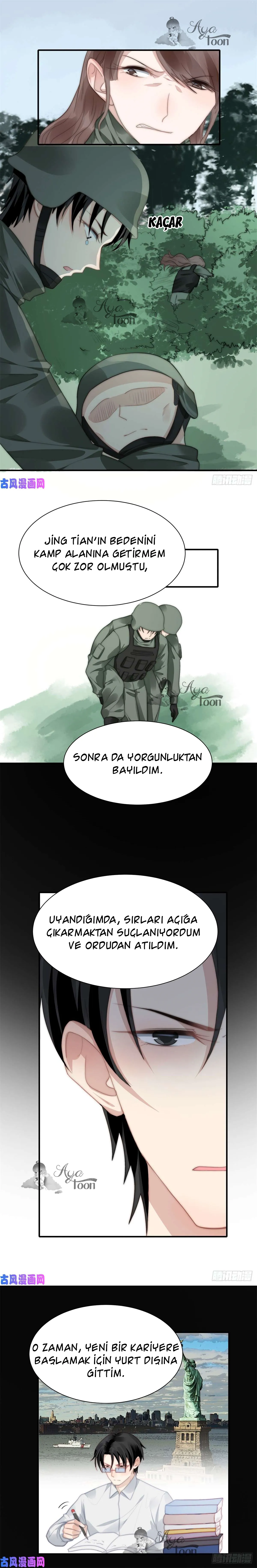 NzAxSlc0WUNLMUQ2SkJZRw.eYn87f8vt0KDUHuCfcde0NNJosE