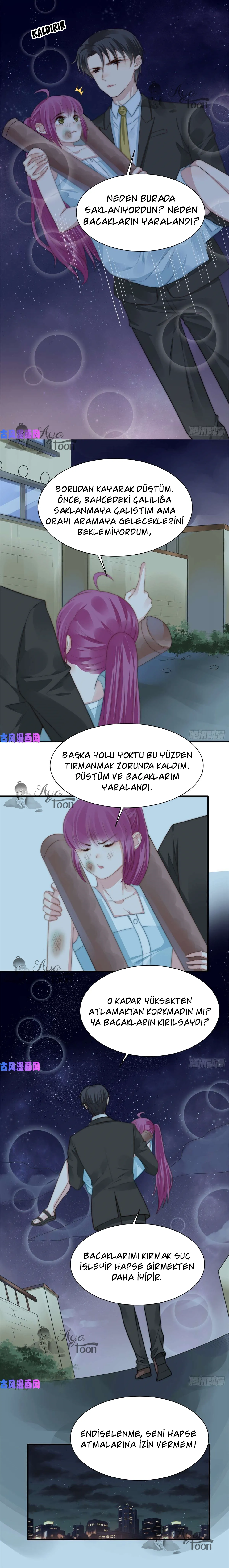 NzAxSlc0WUNLMURHOEJFRQ.ZGRcKScJHGAQZ5tHVGfDI6GdBEizSBJPT3efeZYMI