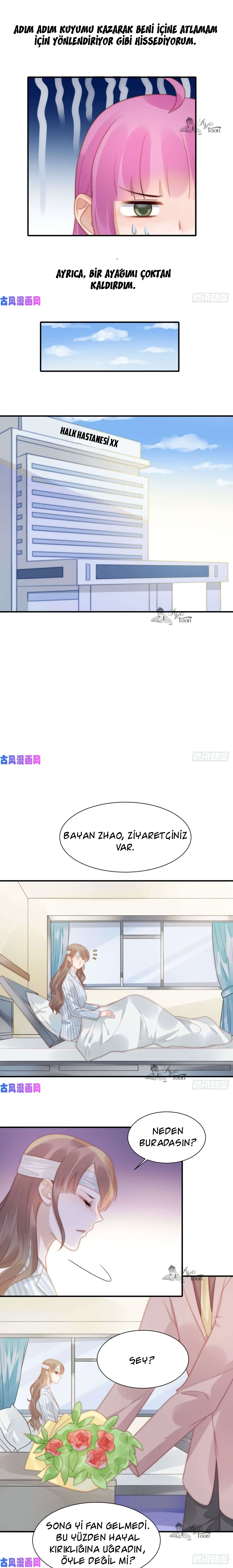 NzAxSlc0WUNLMURZWDlXQQ.UcGXiM72vJlOstlipub42q1RBZFpEXUYSgqRtcL4AbYELep8Xre4