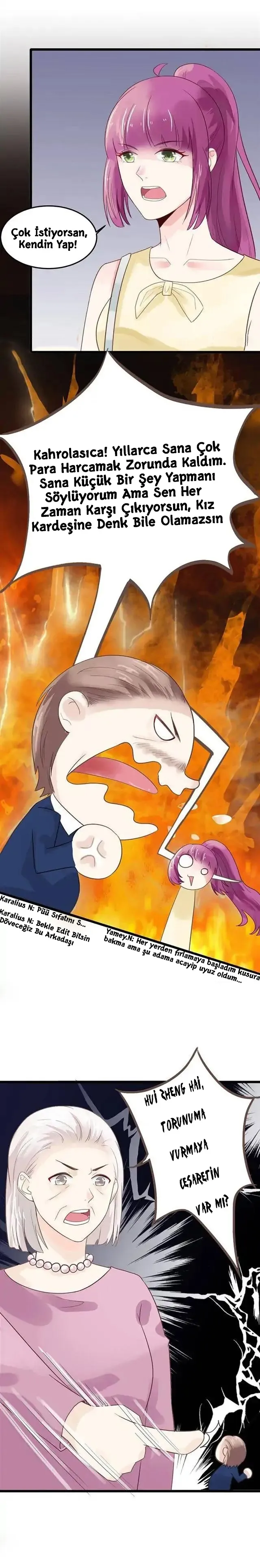 NzAxSlc0WUNLMVhFOEpHMQ.A