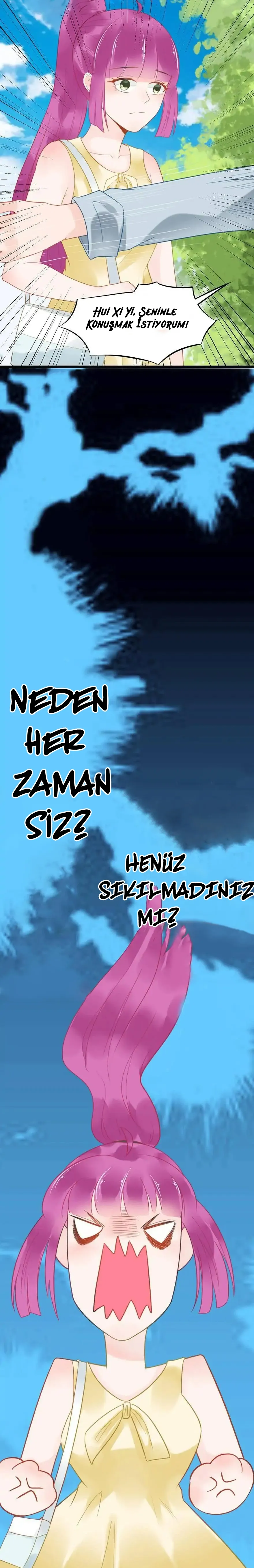 NzAxSlc0WUNLMVhUTVJQWg.LJOzO0TIF9e Y4lFKQjMxZaM1Uf3zEJibQ29tJXTNz4LtQYWMfn11xC t2XUaHKM