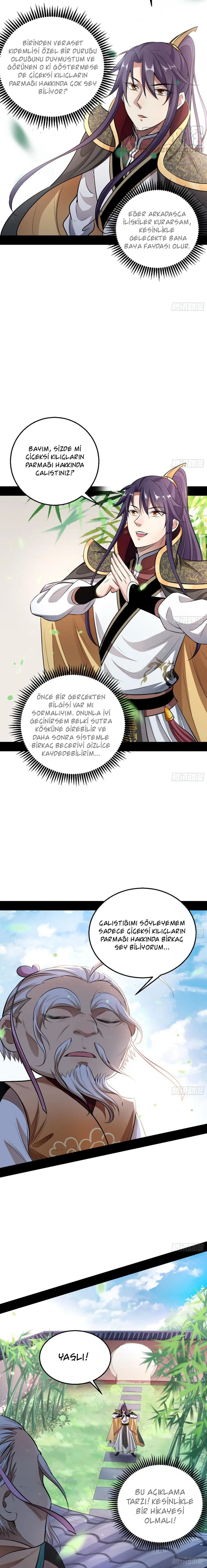 NzAxSlc0WUNLSjEzRE1XRA.q2T3x74tPPrChSDWk