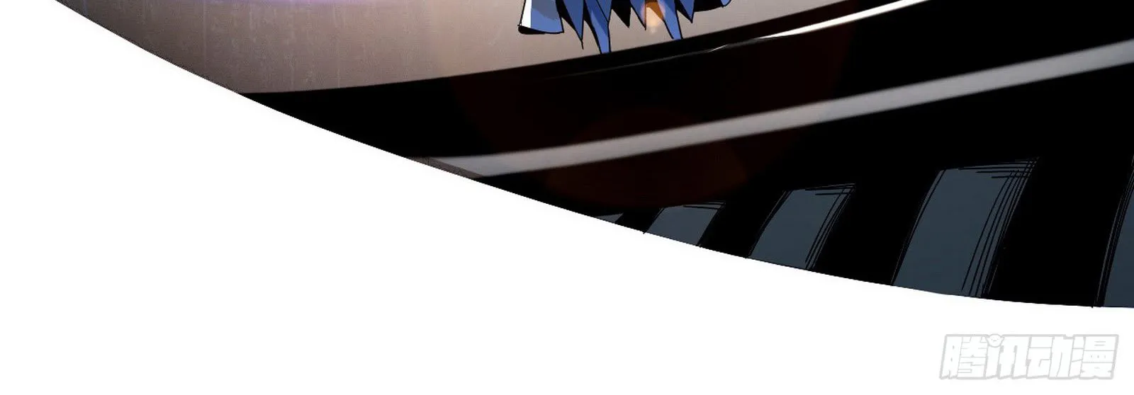 NzAxSlc0WUNLSjFXUVY3QQ.7eNL1WQPnmSkVtx2uwOfmMGqVYCaDviTTfO2gK0 mAM