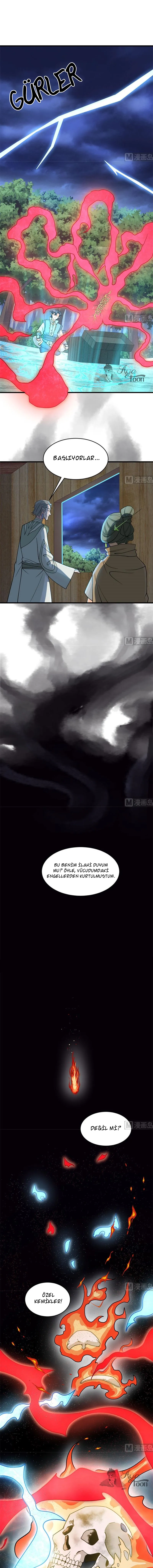 NzAxSlc0WUNNNkFZQVJYSA.wOH