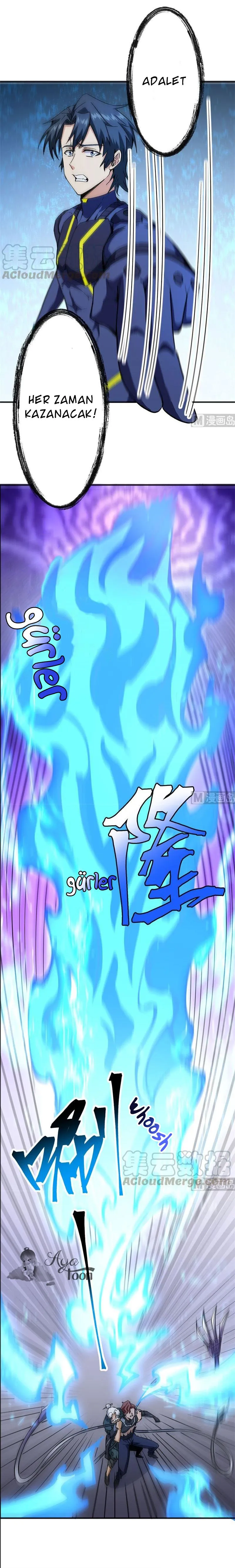 NzAxSlc0WUNNNkIyNzdZRg.uSThRcXizgi8 XaR hwsVE0RHdDC8gYIjLsHqfgS9WalSAdjX9FJR 7tfwgdyg4S