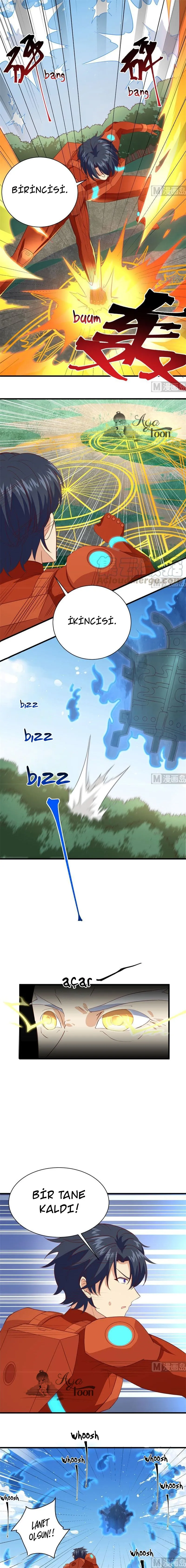 NzAxSlc0WUNNNkJFRzdGRw.si7SScIjv7UyC6CoShL nYDdl 7