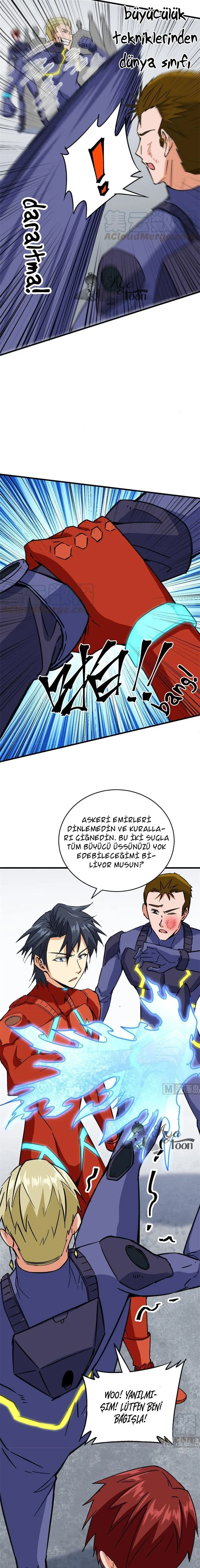 NzAxSlc0WUNNNkJINjZCRA.SE7h8YltJ2Y