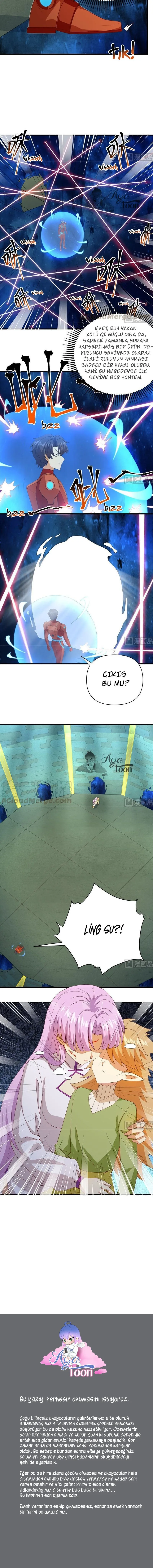 NzAxSlc0WUNNNkJTUVFUQQ.9xd8cw7GHTsfbZLMjc uqPeZI4pohl5nIAlzDM1 MNJ6GCvNmnB RdaaGZTpgBJ