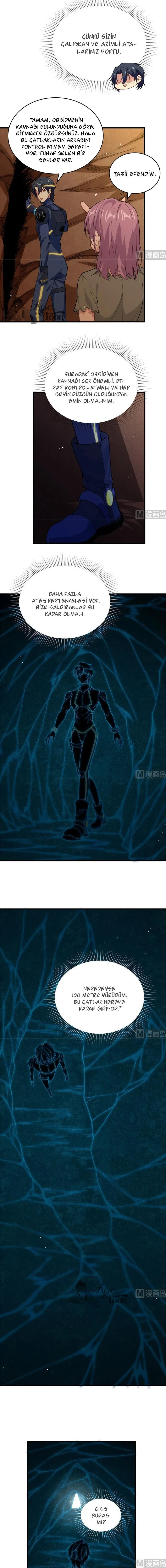 NzAxSlc0WUNNNkMzTTM3Nw.zXUgjNYIiUjgGt8gwmQKQFK9KcYPjaGsxk7h47z3n0 IED9mhopTJu tOyULS3vW