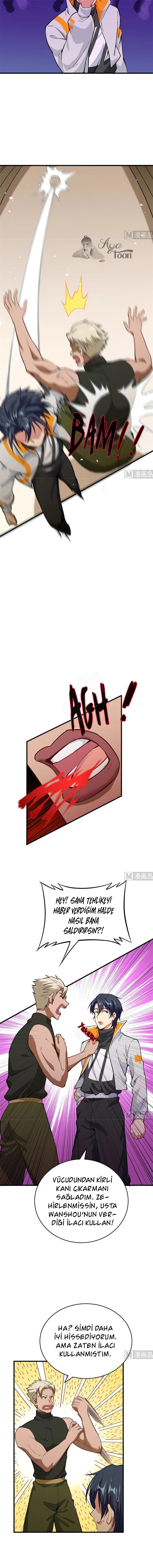 NzAxSlc0WUNNNkQzNTMxSg.X ZHJR4Y35E 6 Sv