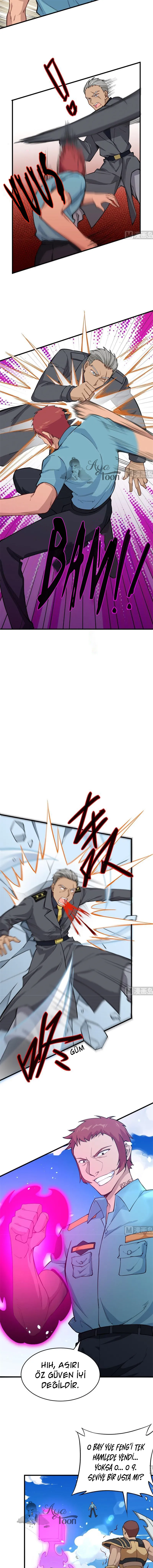 NzAxSlc0WUNNNkRUSDhKUQ.Pf6iJr5F6et96FH9vaTXAhIUFuv0axMHsx3kDNXW2j5PAbOd FVjeWDm QOlPXOL