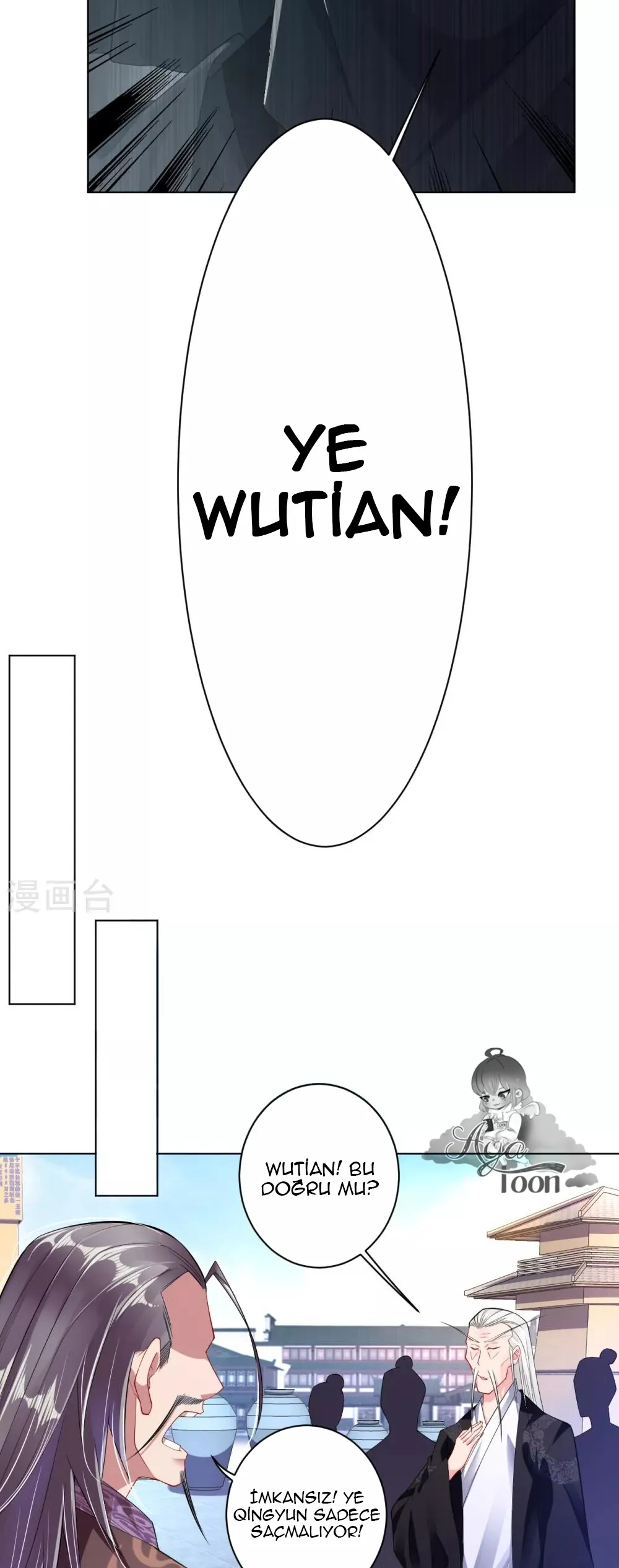 NzAxSlc0WUNQMTRLOFlGQQ.blLB4rS o