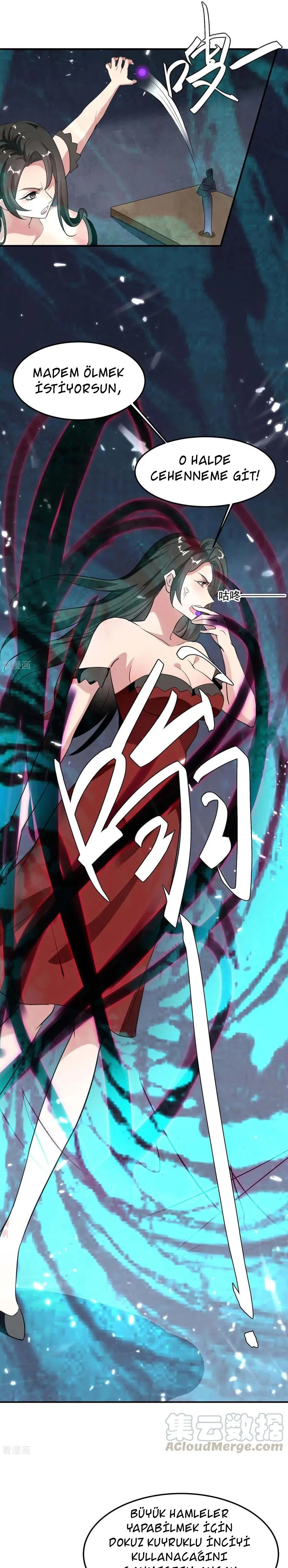 NzAxSlc0WUNQOUJBMEpGQg.CgZOTbKPOS5KCgcIi3BOhcNPSIImmlFuQQVUvQjkGGPveGC8gotxRVhbA1JIIoaABzJTL2VrYIMD05 YNtZ7LA