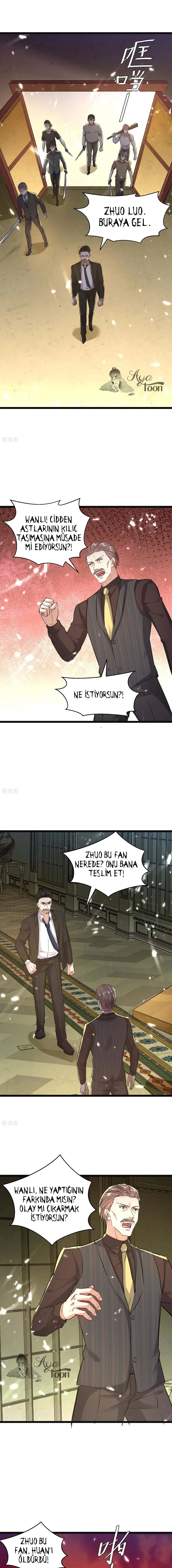 NzAxSlc0WUNQOUJFMjJIUw.p