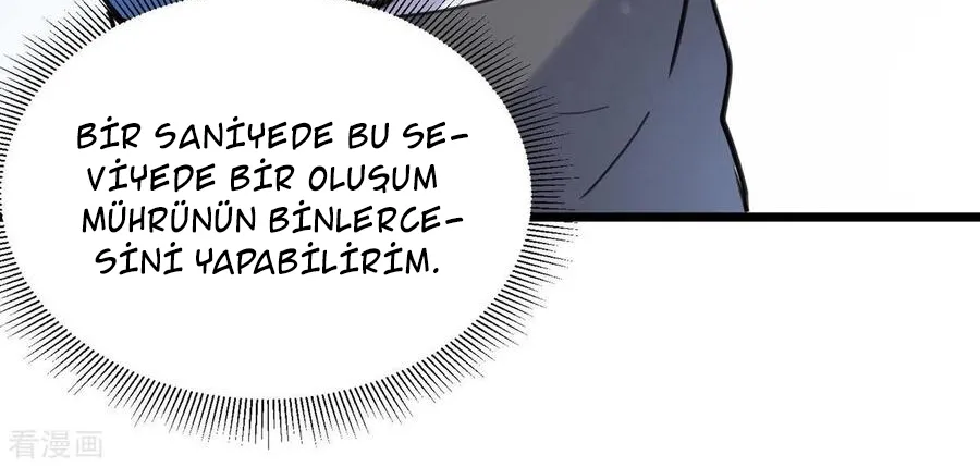 NzAxSlc0WUNQOUMzOFExNA. WInpIpt1906IAPYATo8R NIYcS66eB3hPcnuJPovtOqH