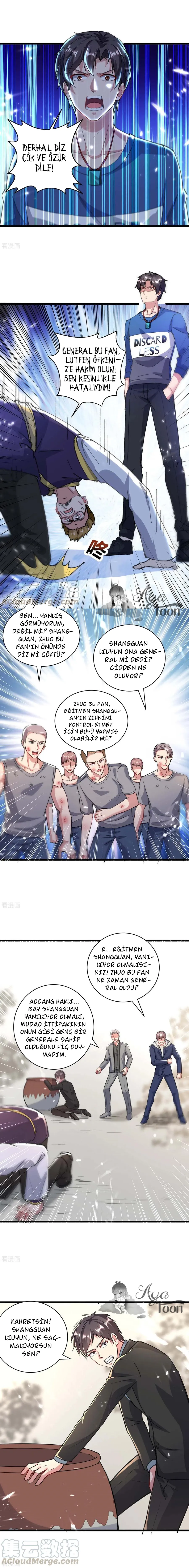 NzAxSlc0WUNQOUNNRzE4WQ.yU7K2UqnR4J ry48 wqgKS277unNPIPFXNYJiozHzjEUiVZp0JLXCuU0KTrWybEGla0lTFVCYreDIF3BuyN9DQ